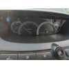 Recambio de cuadro instrumentos para ssangyong rodius xdi referencia OEM IAM   