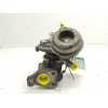 Recambio de turbocompresor para fiat punto (evo) (199) dynamic referencia OEM IAM 55237520 799171-24 