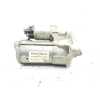 Recambio de motores de arranque para renault kadjar bose edition referencia OEM IAM 233000686R 0001170633 BOSCH