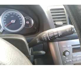 Recambio de mando limpia para subaru legacy berl. b13 (bl) 2.0 se referencia OEM IAM   