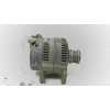 Recambio de alternador para seat cordoba berlina (6k2) dream referencia OEM IAM 028903028J 0123320038 