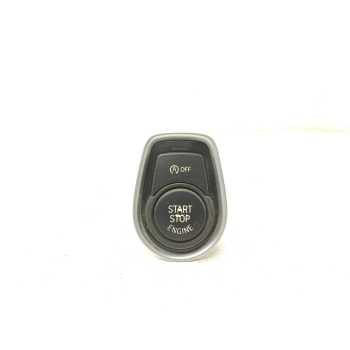 MANDO START/STOP 925073403 3393320103 