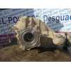 Recambio de diferencial trasero para nissan pathfinder (r51) 2.5 dci xe referencia OEM IAM 3B311 EB300  