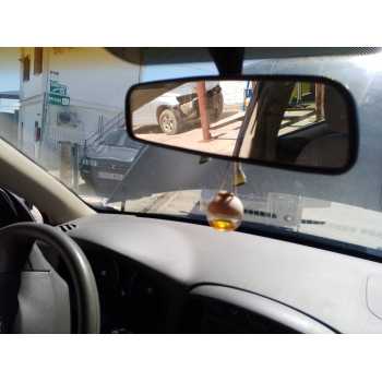 ESPEJO 