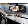 Recambio de espejo para hyundai accent (mc) gl referencia OEM IAM   