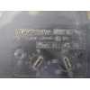 Recambio de deposito aditivo para peugeot 508 sw access referencia OEM IAM 9681917180  