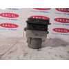 Recambio de abs para fiat punto (199) 1.4 cat referencia OEM IAM   OFERTA