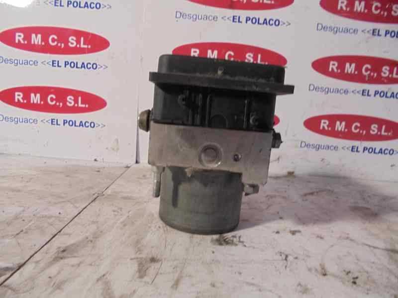 Recambio de abs para fiat punto (199) 1.4 cat referencia OEM IAM   OFERTA