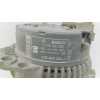 Recambio de alternador para seat cordoba berlina (6k2) dream referencia OEM IAM 028903028J 0123320038 