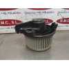 Recambio de motor calefaccion para toyota auris touring sports (e18) hybrid active referencia OEM IAM 2727008084  