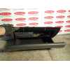 Recambio de guantera para volkswagen phaeton (3d2/3d8) 3.2 v6 24v referencia OEM IAM   