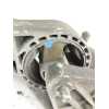 Recambio de soporte motor trasero para opel insignia berlina selective referencia OEM IAM 13228305  