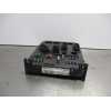 Recambio de centralita bsi para citroën xsara picasso 2.0 hdi referencia OEM IAM 9652474680 SIEMENS 