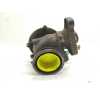 Recambio de turbocompresor para fiat punto (evo) (199) dynamic referencia OEM IAM 55237520 799171-24 