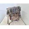 Recambio de motor completo para peugeot 307 (s1) xr referencia OEM IAM NFU  