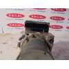 Recambio de abs para fiat punto (199) 1.4 cat referencia OEM IAM   OFERTA