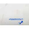 Recambio de deposito limpia para ford puma hybrid st-line referencia OEM IAM L1TB17B613AC  