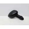 Recambio de retrovisor derecho para fiat linea (110) 1.3 16v jtd cat referencia OEM IAM   