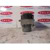 Recambio de abs para fiat punto (199) 1.4 cat referencia OEM IAM   OFERTA