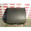 Recambio de guantera para volkswagen phaeton (3d2/3d8) 3.2 v6 24v referencia OEM IAM   