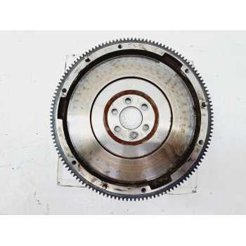 VOLANTE MOTOR 03C105273B 