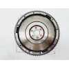Recambio de volante motor para volkswagen golf v berlina (1k1) gt referencia OEM IAM 03C105273B  