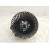 Recambio de motor calefaccion para bmw mini countryman (r60) cooper d referencia OEM IAM 342264402 T1013080W 