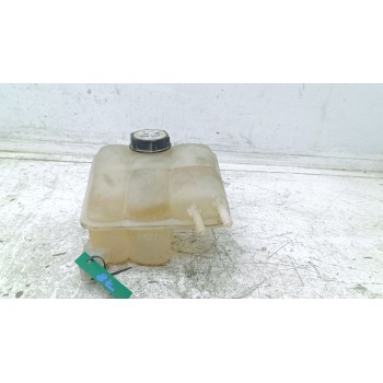 Recambio de deposito expansion para ford kuga (cbv) titanium referencia OEM IAM 3M5H8K218  