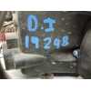 Recambio de faro izquierdo para bmw serie 5 berlina (e39) 523i referencia OEM IAM 15214000  