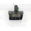Recambio de centralita gateway para volkswagen t-roc advance r-line referencia OEM IAM 5Q4959593F A2C7582420700 