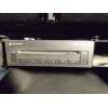 Recambio de guantera para volkswagen phaeton (3d2/3d8) 3.2 v6 24v referencia OEM IAM   
