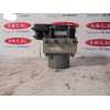 Recambio de abs para fiat punto (199) 1.4 cat referencia OEM IAM   OFERTA