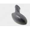 Recambio de retrovisor derecho para fiat linea (110) 1.3 16v jtd cat referencia OEM IAM   