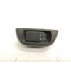 Recambio de mando elevalunas delantero izquierdo para fiat brava (182) 1.9 jtd cat referencia OEM IAM 742820H010  