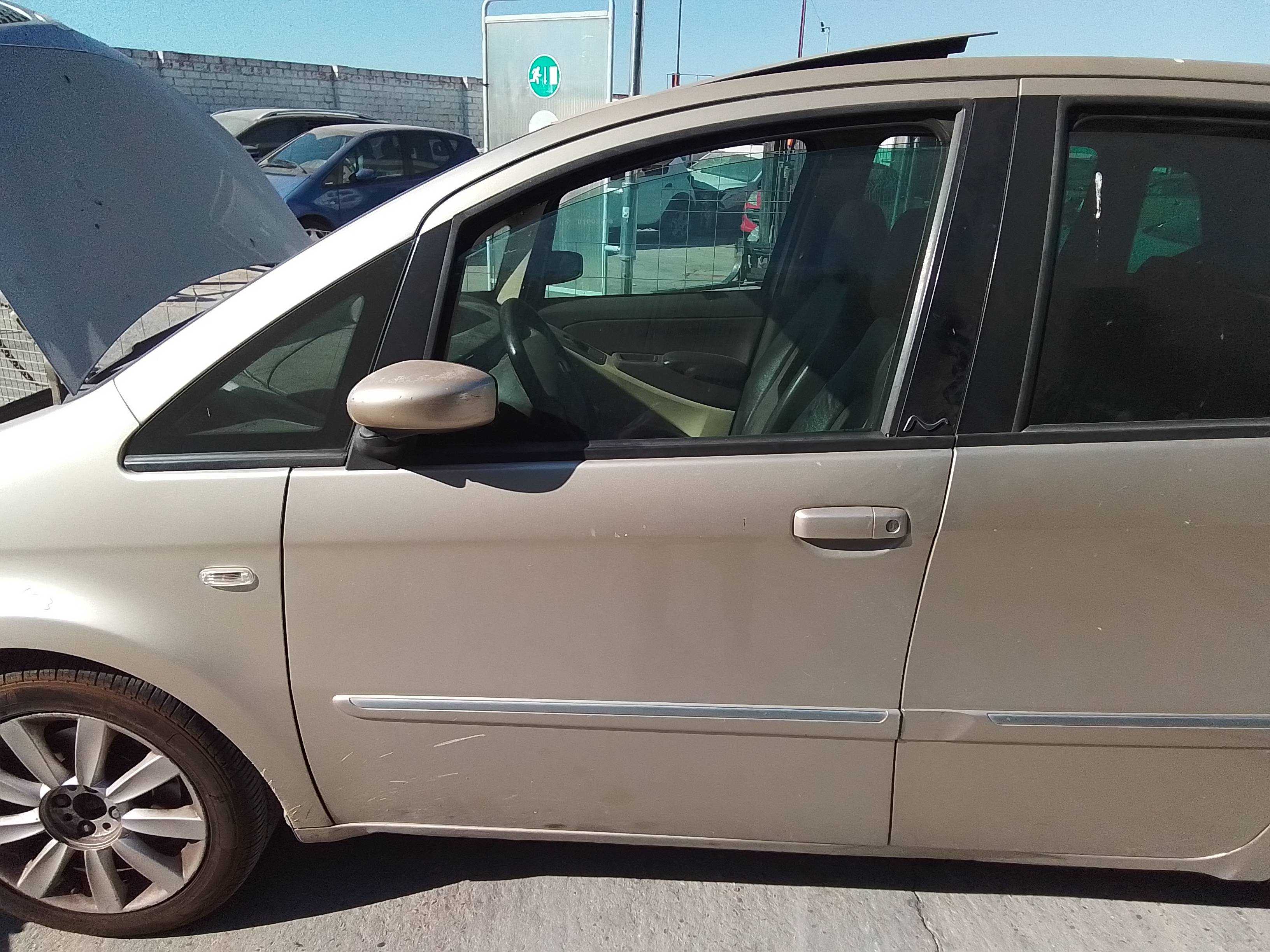 Recambio de puerta delantera izquierda para lancia musa (184) 1.9 jtd cat referencia OEM IAM   
