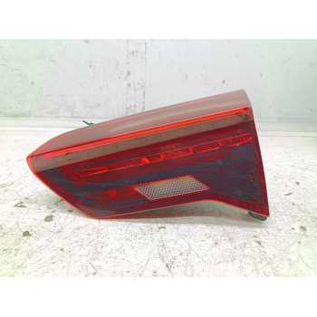 PILOTO PORTON TRASERO DERECHO 2GA945094B RE2892000500 