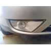 Recambio de faro antiniebla derecho para ford mondeo iii (b5y) 2.0 tdci referencia OEM IAM   