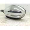 Recambio de retrovisor izquierdo para peugeot 208 style referencia OEM IAM 2326730077  