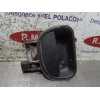 Recambio de maneta interior lateral derecha para renault kangoo (f/kc0) authentique referencia OEM IAM 7700303503  