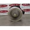 Recambio de motor calefaccion para toyota auris touring sports (e18) hybrid active referencia OEM IAM 2727008084  