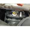 Recambio de kit airbag para peugeot 3008 active referencia OEM IAM 9824811680 98230181 