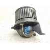 Recambio de motor calefaccion para bmw mini countryman (r60) cooper d referencia OEM IAM 342264402 T1013080W 