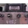 Recambio de abs para fiat punto (199) 1.4 cat referencia OEM IAM   OFERTA