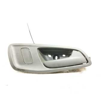 MANETA INTERIOR DELANTERA DERECHA DT11V22600AC 
