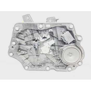 ELEVALUNAS DELANTERO IZQUIERDO L1TBS23201CB 