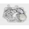 Recambio de elevalunas delantero izquierdo para ford puma hybrid st-line referencia OEM IAM L1TBS23201CB  