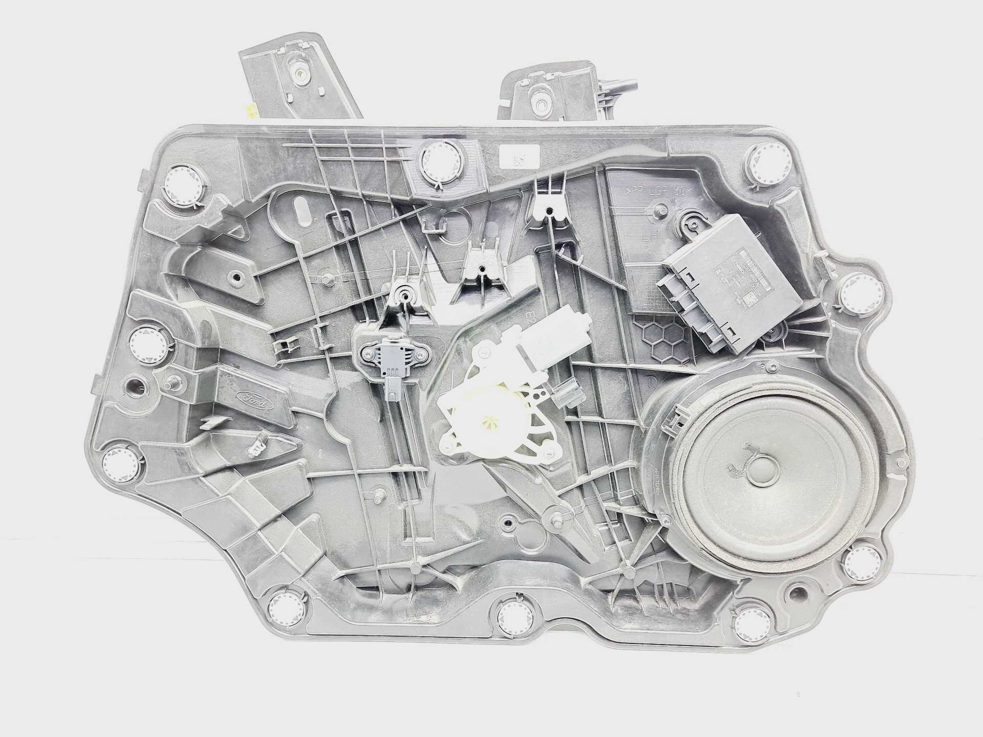 Recambio de elevalunas delantero izquierdo para ford puma hybrid st-line referencia OEM IAM L1TBS23201CB  