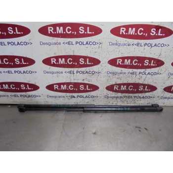 Recambio de amortiguadores maletero / porton para ford fiesta berlina básico referencia OEM IAM 08585450  