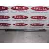 Recambio de amortiguadores maletero / porton para ford fiesta berlina básico referencia OEM IAM 08585450  