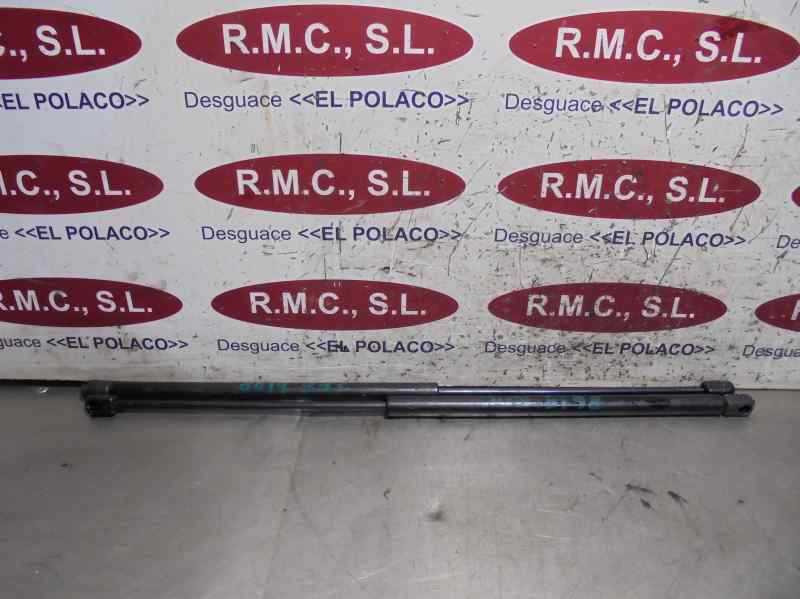 Recambio de amortiguadores maletero / porton para ford fiesta berlina básico referencia OEM IAM 08585450  